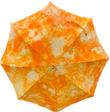 Classic 48-inch Umbrella Pattern plus 60-day access to matching video