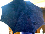 Classic 48-inch Umbrella Pattern plus 60-day access to matching video