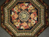 Classic 48-inch Umbrella Pattern plus 60-day access to matching video