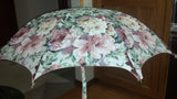 Classic 48-inch Umbrella Pattern plus 60-day access to matching video