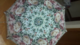 Classic 48-inch Umbrella Pattern plus 60-day access to matching video