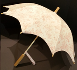 2 Umbrella + 2 Parasol Frames, 🍀Spring & Summer🍀 variety special