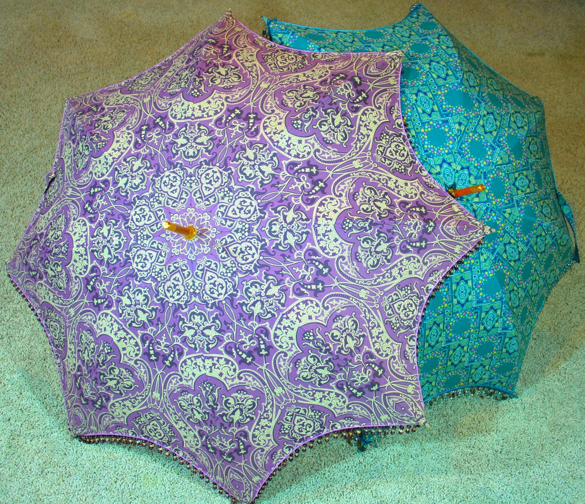 Andover Chambray Fabric – Half Yard – Majesty Periwinkle Purple Cotton  Fabric Chambray Andover Fabrics – ACMajesty, A-C-MAJESTY, 007094 – Fabric  Sweets